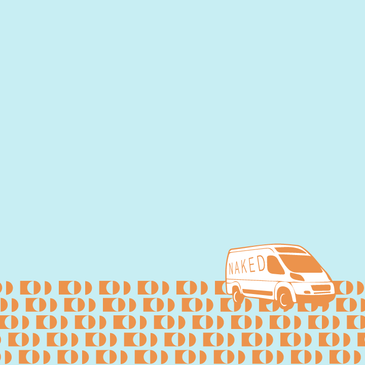 Collections – Naked Coffee